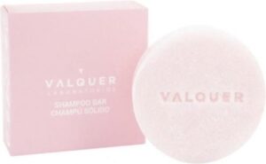 Haarzeep Valquer (50 g) - Afbeelding 2