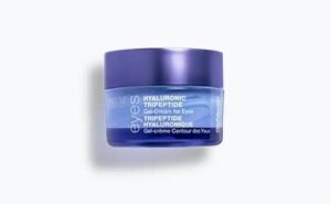 Advanced Hydration Hyaluronic Tripeptide Gel Eye Cream   Hydratacni a vyhlazujici gelovy krem na ocni okoli - Afbeelding 5