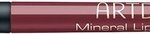 Lippenstift Mineral Artdeco