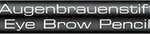 Artdeco Eye Brow Pencil - 1 Black