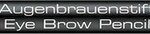 Artdeco Eye Brow Pencil 2 Intensive Brown 1,1 G
