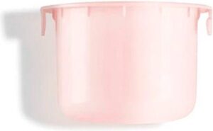 Lierac Arkéskin Day Cream Refill 50ml - Afbeelding 2