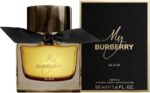 My Burberry Black Eau de Parfum
