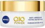 Anti-Rimpelcrème Q10 Power Nivea (50 ml) - Afbeelding 3