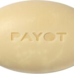 Payot Herbier Organic Nourishing Face And Body Massage Bar 50 Gr