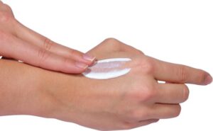 Capital Soleil Solar Eco-designed Milk Spf 50 - Sunscreen For The Body 200ml - Afbeelding 2