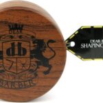 Dear Barber - Shaping Cream - 100ml