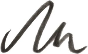 Benefit Goof Proof Brow Shaping Pencil 0 34gr - Afbeelding 6