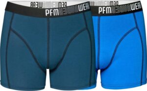 Sesamstraat - boekje - liedjes boek -duizend dromen - Afbeelding 14