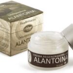 Nurana Regenerative Cream With Allantoin 50ml