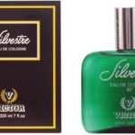 Visconte Di Modrone - Silvestre - 400ml - Eau de Cologne