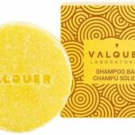 Haarzeep Acid Valquer (50 g)