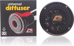 PARLUX - Diffuser - Universal - Afbeelding 3