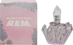 Ariana Grande Rem 50 Ml Eau De Parfum - Afbeelding 11