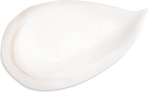 Uriage Eau Thermale Unctuous Body Balm 200ml - Afbeelding 4