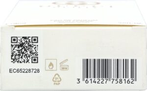 Gucci Guity Pour Femme Eau De Perfume Spray 90ml - Afbeelding 4