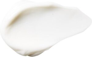 Red Ginger Hand Cream By Roger & Gallet 30 Ml - Afbeelding 2