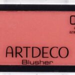 Blush Blusher Artdeco Nº 6 (5 g)