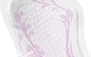 Tena Lady Mini 20 Units - Afbeelding 4