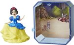 Disney Princess Blind Capsule - Afbeelding 4