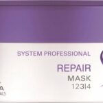 Wella Professionals SP Repair Haarmasker 200 ml