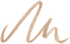 Benefit Goof Proof Shaping Pencil 2 Warm Golden Blonde 0,34 gr - Afbeelding 4