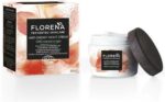 Florena Antioxidant Night Cream Nachtcrème Gezicht 50 ml - Afbeelding 4