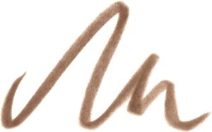 Benefit Goof Proof Mini Brow Shaping Pencil - Afbeelding 3