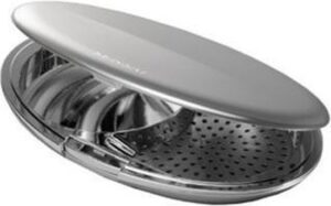 SENSAI Cellular Performance Total Finish Foundation Case Make-up case 1 st. - Afbeelding 3