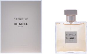 Chanel Gabrielle EDP W 50 ml - Afbeelding 2