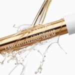 Lancôme Cils Booster Lash Revitalizing Serum