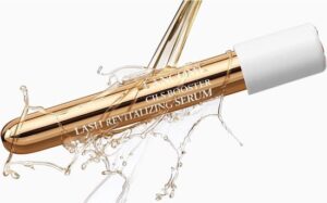 Lancôme Cils Booster Lash Revitalizing Serum