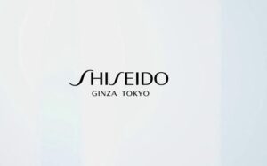 Shiseido Huidverzorging Benefiance Night Cream Creme Anti Aging 50ml - Afbeelding 2