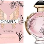 Paco Rabanne Olympea Blossom 50 ml Eau de Parfum Florale - Damesparfum