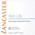 Skin Life Eye Cream Spf15 15ml