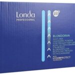 Londa Professional Blondoran Dust-free Lightening Powder 2 X 500 G