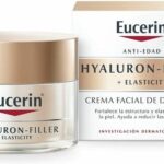 Hyaluron Filler + Elasticity Dia By Eucerin 50 Ml