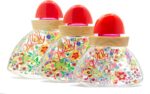 Oilily Parfum - Classic Eau De Parfum - Kinderparfum meisjes - 50 ml - Afbeelding 4
