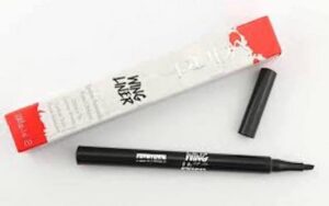 Pupa Milano - Eyeliners - Wing Liner - Afbeelding 2