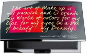 Beauty Box Magnum Refillable Magnet System By Artdeco 100 G - Afbeelding 4