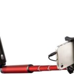 Voice Of Holland - Sing-a-long Selfie Stick - Microfoon - Selfie stick - Karaoke - Tiktok