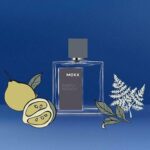 Mexx Simply Fresh EDT M 50 ml