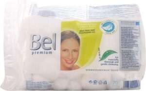 Katoen Bel 226 - Afbeelding 2