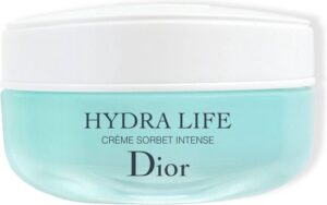 DIOR HYDRALIFE SORBET INTENSE 50ML - Afbeelding 2