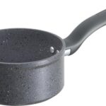 Lagostina 012074031114 steelpan Rond Grijs