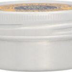 Shea Butter Beurre de KaritA c    100  bambuckA c  mA slo