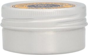 Shea Butter Beurre de KaritA c    100  bambuckA c  mA slo