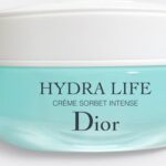 DIOR HYDRALIFE SORBET INTENSE 50ML