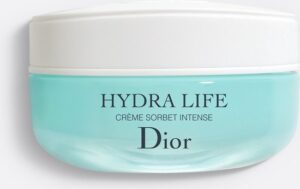 DIOR HYDRALIFE SORBET INTENSE 50ML