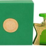 Bond No. 9 Dubai Jade by Bond No. 9 100 ml -